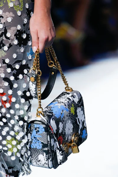 Look 47